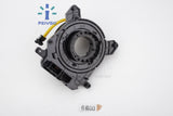 Clock Spring AVM Fit for GA3