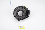 Clock Spring  Spiral Cable 3658310-SF01 For dongfeng ix5