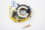 AB37230010 Clock Spring