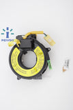 AA37230001 Clock Spring
