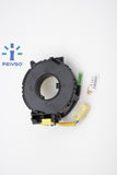 AA37230001 Clock Spring