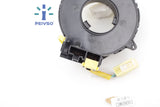 AA37230001 Clock Spring