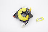 Clock Spring for Replaceme Double Euro BX6 for car