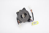 Clock Spring for Replaceme Double Euro BX6 for car