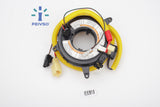 BF2 Spiral Cable for Suzuki Liana