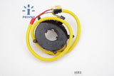 BF2 Spiral Cable for Suzuki Liana