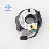 Long Warranty Clock Spring Spiral Cables For Honda OEM 77900-SAE-T01