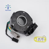 Long Warranty Clock Spring Spiral Cables For Honda OEM 77900-SAE-T01