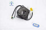 Wholesale and Retail Clock Spring BCN B12-4019010B for Dongfeng Fengyi 14-15