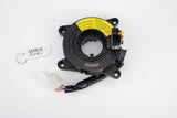 Clock Spring AHG for Dongfeng Dolica D9 Replacement for car