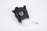 Clock Spring AHG for Dongfeng Dolica D9 Replacement for car