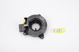 Clock Spring for Replacement for Hualing H7 BX5