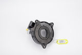 Clock Spring for Replacement for Hualing H7 BX5