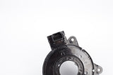 Clock Spring for Replacement for Hualing H7 BX5