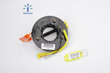Clock Spring  Squib Spiral Cable AL5 A-4019120B For dongfeng forthing