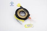 Clock Spring  Squib Spiral Cable AL5 A-4019120B For dongfeng forthing