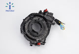 Auto Parts Clock Spring Spiral Cable Fits 84308-02150 8430802150 FOR Toyota 2019 Rail Ring (Hybrid)
