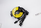Clock spring AAZ  for Replacement for Shaanxi Automobile Delong X5000 car