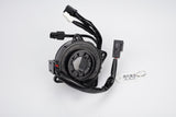 Clock spring AAZ  for Replacement for Shaanxi Automobile Delong X5000 car
