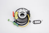 Clock Spring BU3 5428010E for  LADA