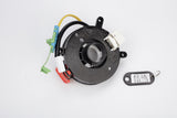 Clock Spring BU3 5428010E for  LADA