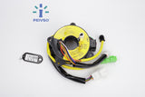 AYC C00045162 Clcok Spring for SAIC Maxus