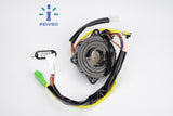 AYC C00045162 Clcok Spring for SAIC Maxus