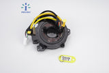 Clock Spring Factory AUI BX5A-4019020  for Dongfeng Fengxing Jingyi