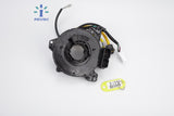 Clock Spring Factory AUI BX5A-4019020  for Dongfeng Fengxing Jingyi
