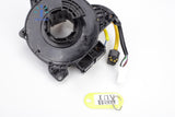 Clock Spring Factory AUI BX5A-4019020  for Dongfeng Fengxing Jingyi