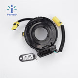 For Honda Auto Steering Wheel Spiral Cables Clock Spring OEM Replacments 77900-SNA-E51