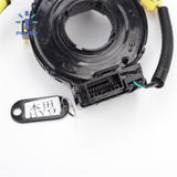 For Honda Auto Steering Wheel Spiral Cables Clock Spring OEM Replacments 77900-SNA-E51