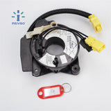 Wholesale Spiral Cables Clock Spring OE 77900-S30-G91 For Honda