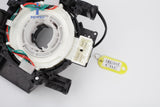 New CBE 25560-EC44D/25560-EC48D Clock Spring Replacement For Nissan Navara D40 VSK