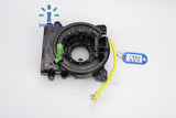 Clock Spring AVZ Fit for Trumpchi