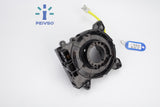 Clock Spring AVZ Fit for Trumpchi
