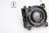 Clock Spring AVZ Fit for Trumpchi