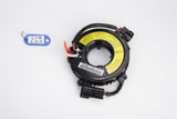 Clock Spring 45190-13900-71 For Toyota Forklift