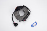 Clock Spring 45190-13900-71 For Toyota Forklift