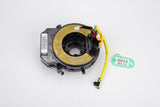 OEM 1013006059 AUS Clock Spring Steering Wheel Spiral Cable for Geely Vision X3