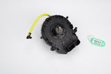 OEM 1013006059 AUS Clock Spring Steering Wheel Spiral Cable for Geely Vision X3