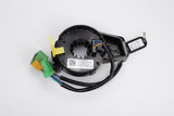 CJ1 21225667 for  VOLVO FH Steering Wheel Clock Spring K13AE141042 360597116