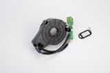 CJ1 21225667 for  VOLVO FH Steering Wheel Clock Spring K13AE141042 360597116