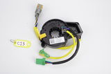 CJ3 22071586  Steering Wheel Clock Spring for Volvo Trucks Lorries Spare Parts