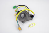 CJ3 22071586  Steering Wheel Clock Spring for Volvo Trucks Lorries Spare Parts