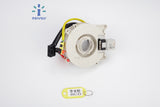 Spiral Cable Clock Spring 509001693 For FIAT