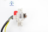 Spiral Cable Clock Spring 509001693 For FIAT