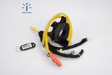 Clock Spring ALE For Dongfeng Fengshen H30