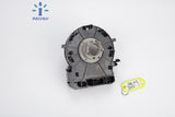 93490-3W310 Spiral Cable Clock Spring For 2014 2015 Kia Sportage