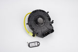 Brandnew Clock spring for JAC AUQ China car